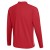 Bluza Nike Park 26 Drill Top IB7536-657