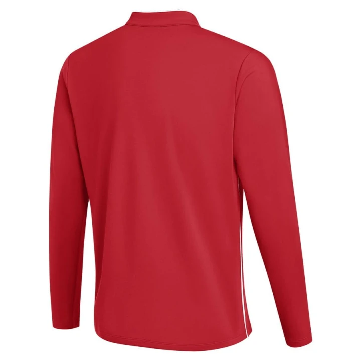 Bluza Nike Park 26 Drill Top IB7536-657