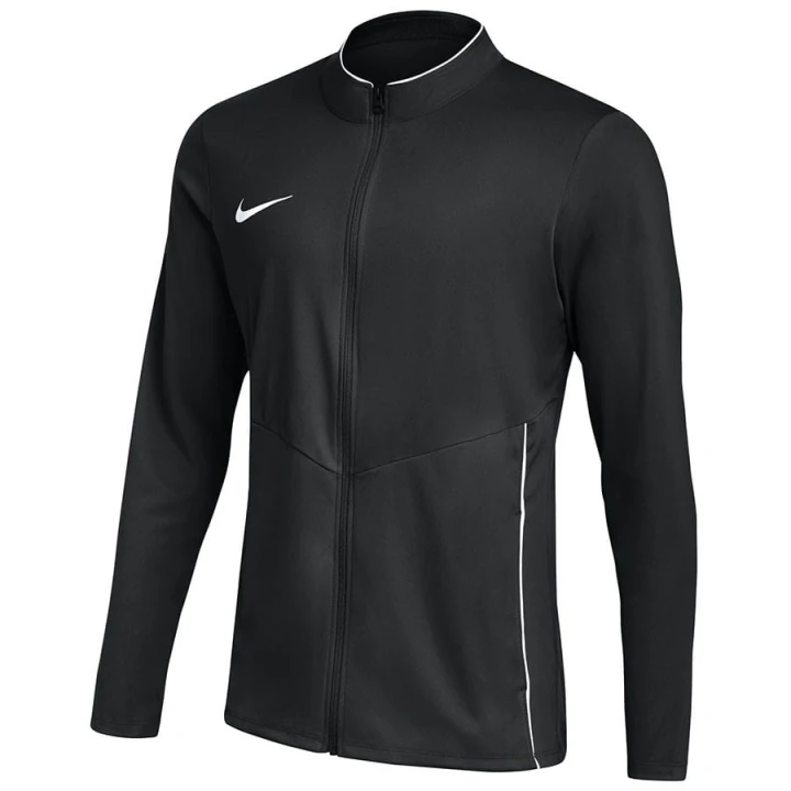 Bluza Nike Park 26 Track Jacket HM7249-010