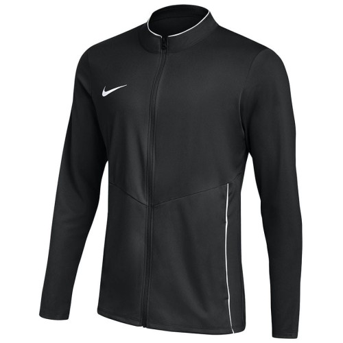 Bluza Nike Park 26 Track Jacket HM7249-010