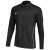 Bluza Nike Park 26 Track Jacket HM7249-010