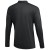 Bluza Nike Park 26 Track Jacket HM7249-010