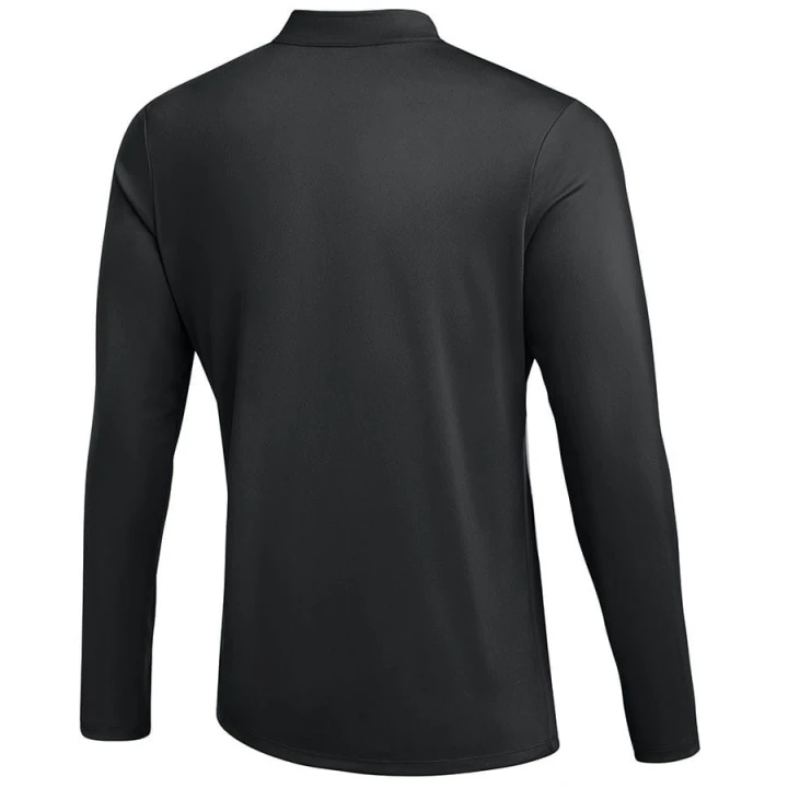 Bluza Nike Park 26 Track Jacket HM7249-010