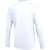 Bluza Nike Park 26 Track Jacket HM7249-100