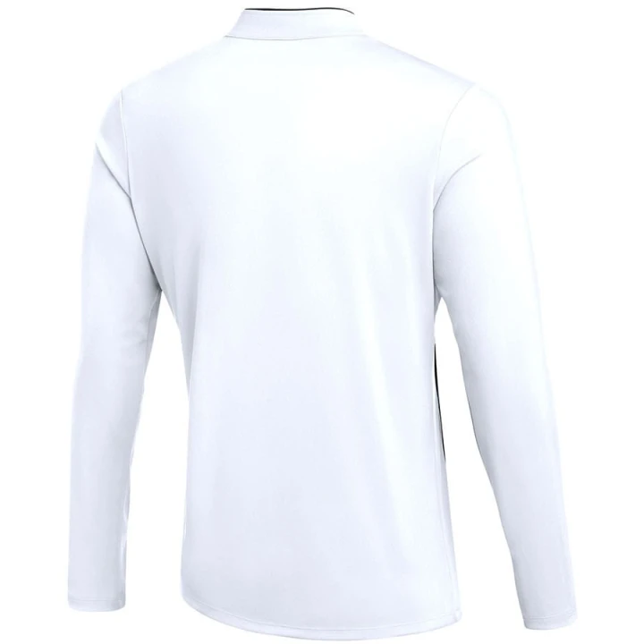 Bluza Nike Park 26 Track Jacket HM7249-100