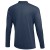 Bluza Nike Park 26 Track Jacket HM7249-410