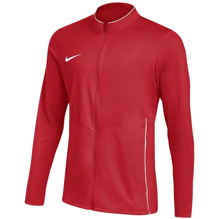 Bluza Nike Park 26 Track Jacket HM7249-657