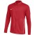 Bluza Nike Park 26 Track Jacket HM7249-657