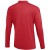 Bluza Nike Park 26 Track Jacket HM7249-657