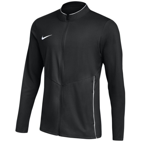 Bluza Nike Park 26 Track Jacket Junior HM7256-010