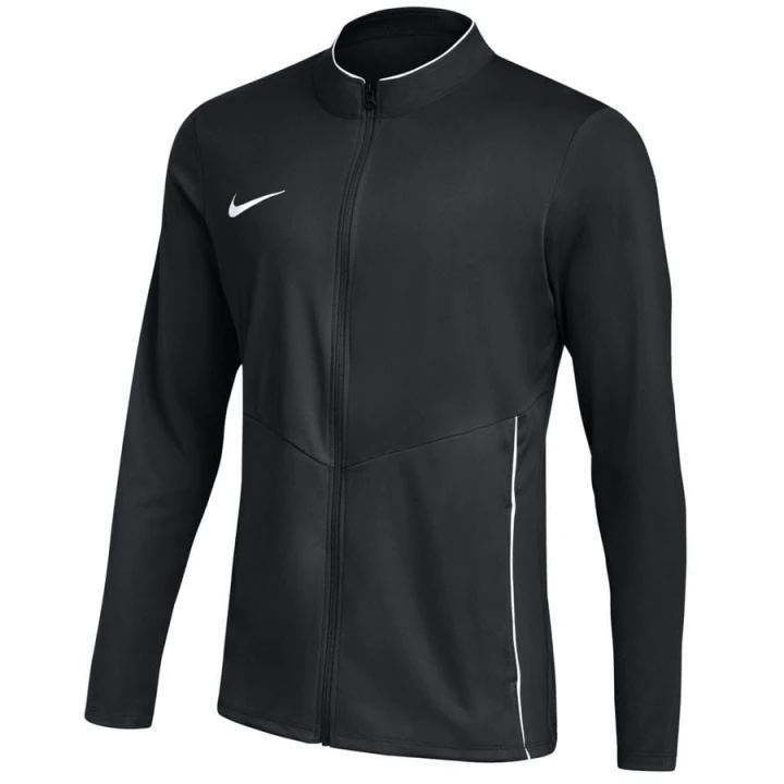 Bluza Nike Park 26 Track Jacket Junior HM7256-010
