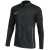 Bluza Nike Park 26 Track Jacket Junior HM7256-010