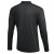 Bluza Nike Park 26 Track Jacket Junior HM7256-010