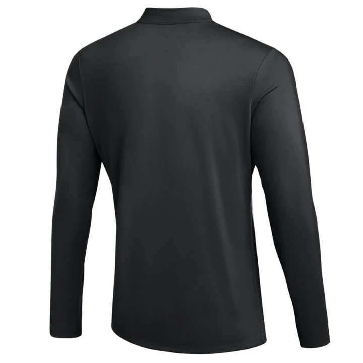 Bluza Nike Park 26 Track Jacket Junior HM7256-010