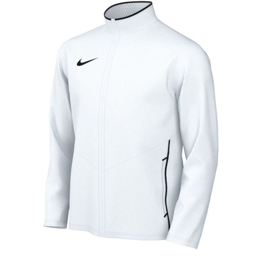 Bluza Nike Park 26 Track Jacket Junior HM7256-010