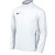 Bluza Nike Park 26 Track Jacket Junior HM7256-010