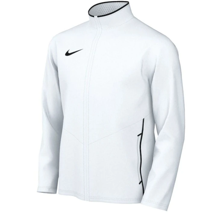 Bluza Nike Park 26 Track Jacket Junior HM7256-010