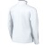 Bluza Nike Park 26 Track Jacket Junior HM7256-010