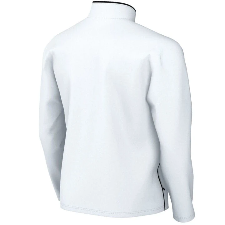 Bluza Nike Park 26 Track Jacket Junior HM7256-010