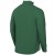 Bluza Nike Park 26 Track Jacket Junior HM7256-302