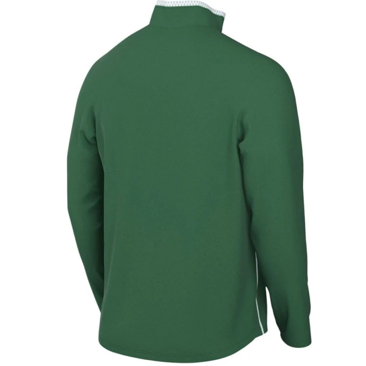 Bluza Nike Park 26 Track Jacket Junior HM7256-302