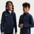 Bluza Nike Park 26 Track Jacket Junior HM7256-410