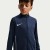 Bluza Nike Park 26 Track Jacket Junior HM7256-410