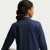 Bluza Nike Park 26 Track Jacket Junior HM7256-410