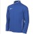 Bluza Nike Park 26 Track Jacket Junior HM7256-463