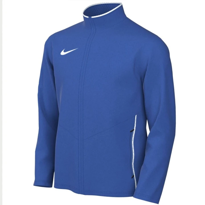 Bluza Nike Park 26 Track Jacket Junior HM7256-463