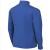 Bluza Nike Park 26 Track Jacket Junior HM7256-463