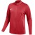 Bluza Nike Park 26 Track Jacket Junior HM7256-657