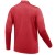 Bluza Nike Park 26 Track Jacket Junior HM7256-657
