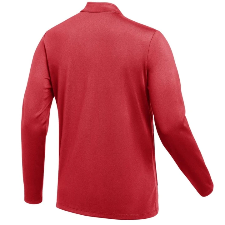 Bluza Nike Park 26 Track Jacket Junior HM7256-657