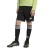 Spodenki adidas Tierro GK Short Junior KF5962