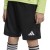 Spodenki adidas Tierro GK Short Junior KF5962
