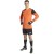 Spodenki adidas Tierro GK Short KF5954