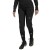 Spodnie adidas Pad LT Junior JZ9225