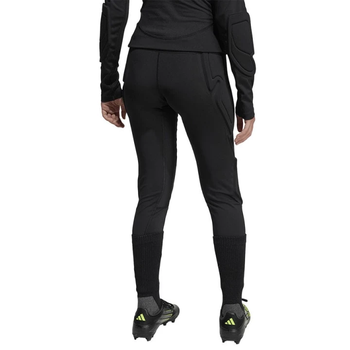 Spodnie adidas Pad LT Junior JZ9225