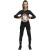 Spodnie adidas Pad LT Junior JZ9225