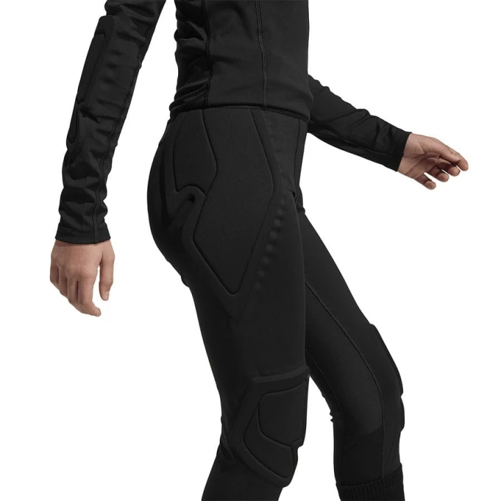 Spodnie adidas Pad LT Junior JZ9225