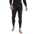 Spodnie adidas Pad LT JZ9224
