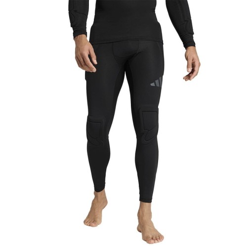 Spodnie adidas Pad LT JZ9224