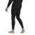 Spodnie adidas Pad LT JZ9224