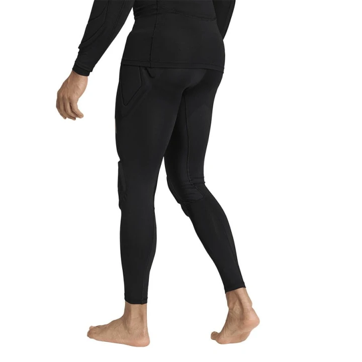 Spodnie adidas Pad LT JZ9224