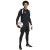 Spodnie adidas Pad LT JZ9224
