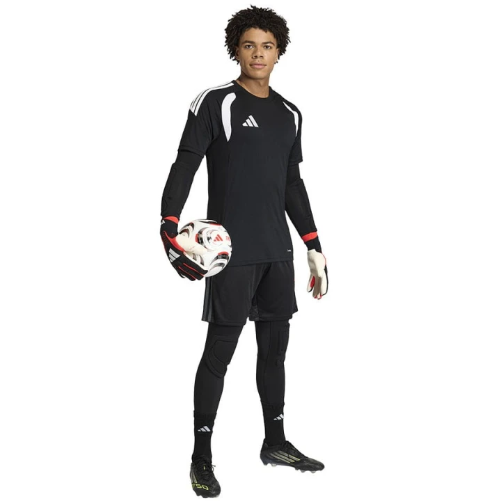 Spodnie adidas Pad LT JZ9224