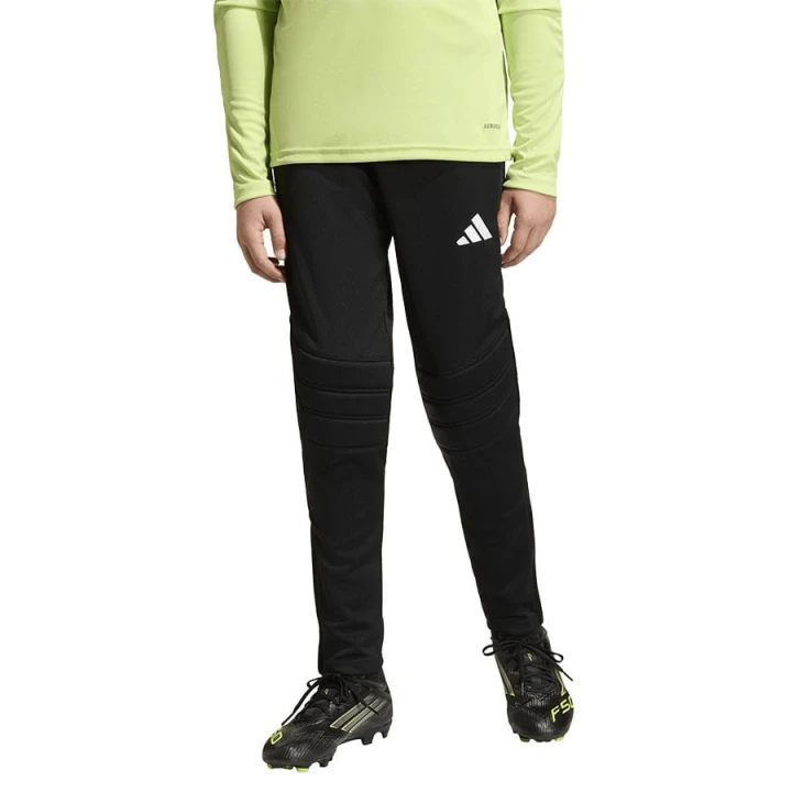 Spodnie adidas Tierro 26 GK Junior KF5961