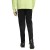Spodnie adidas Tierro 26 GK Junior KF5961