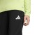 Spodnie adidas Tierro 26 GK Junior KF5961